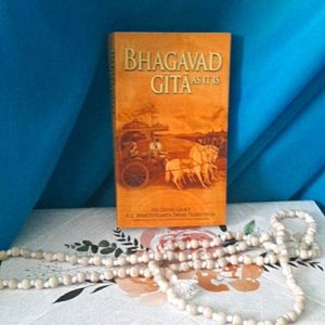 Ancient vedic/hindu knowledge of yoga